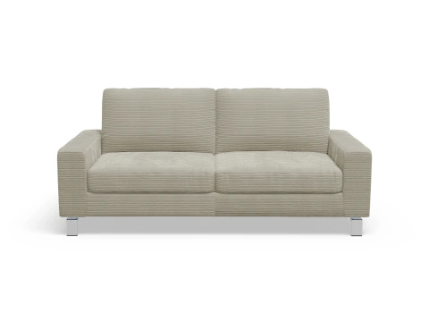 2,5-Sitzer Sofa